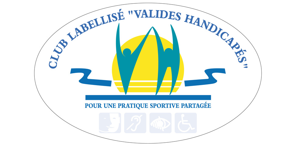 Label Valides-Handicapes