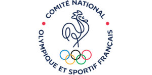 Naissance du Club France de l’Olympisme