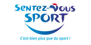 Labellisation des événements Sentez-Vous Sport 2022