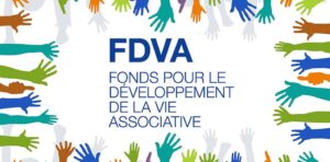 Lancement de la campagne du FDVA 2